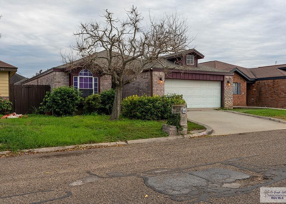 1st image of 1922 Pheasant Dr