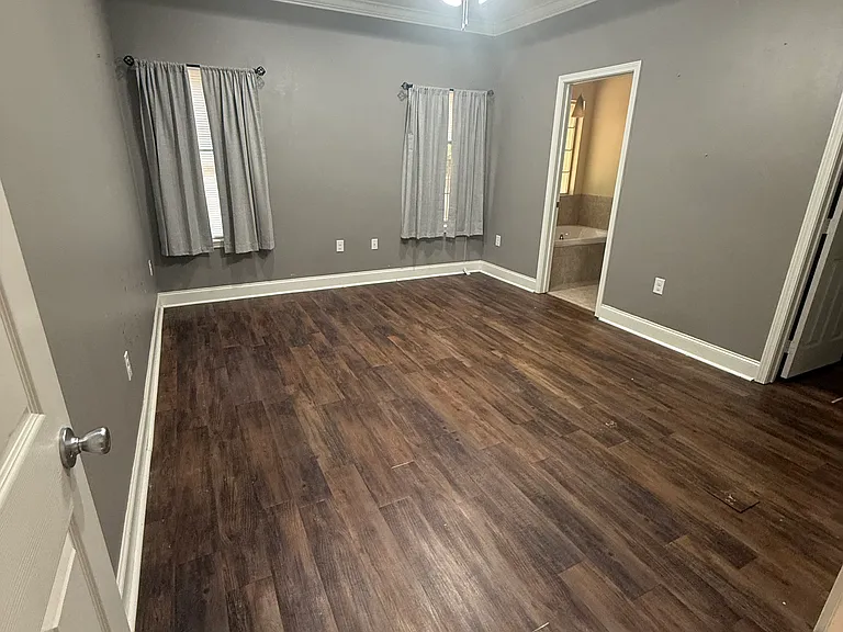 130 Markia Dr — Photo 8