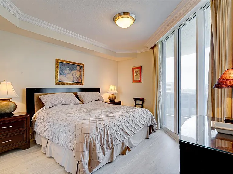 3200 N Ocean Dr #1107 — Photo 24