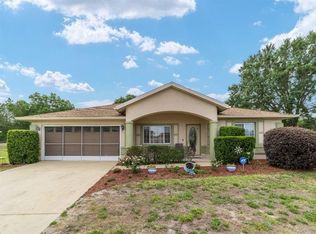 6008 SW 103rd Loop, Ocala, FL 34476