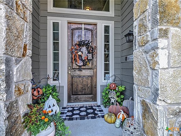 5th image of 4729 Abergavenny Dr