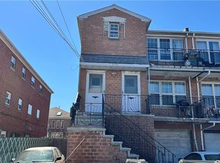 2136 E 69th St, Brooklyn, NY