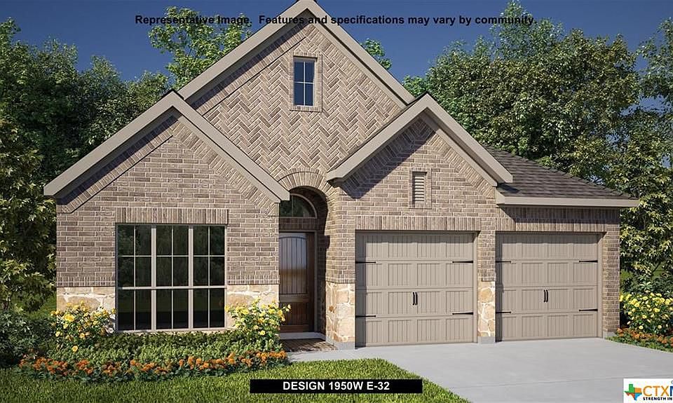 1st image of 209 Lacey Ln