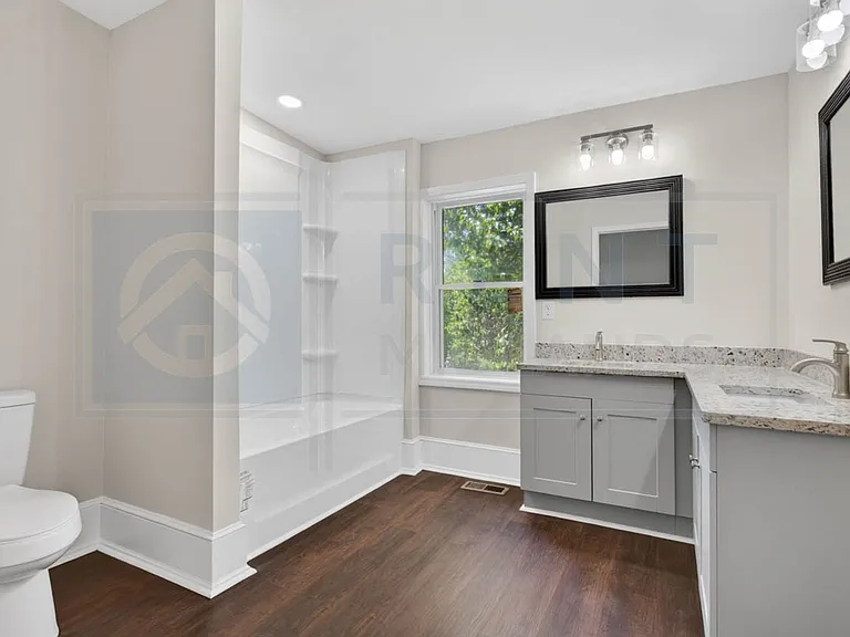 2901 Park St — Photo 24