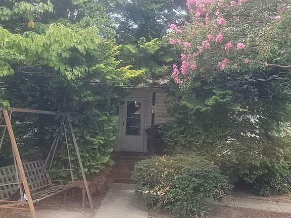 5th image of 505 Harris St