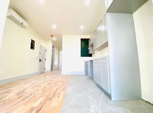 327 Shepherd Ave #3L, Brooklyn, NY 11208