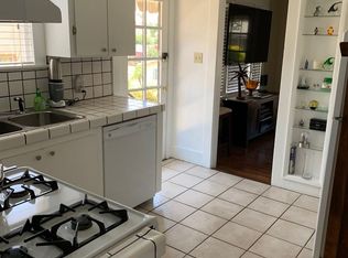 2426 Wightman St, San Diego, CA 92104