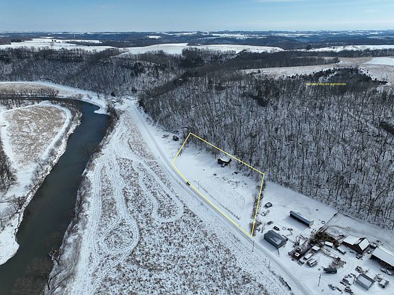 2nd image of 1969 Ferris Mill Rd