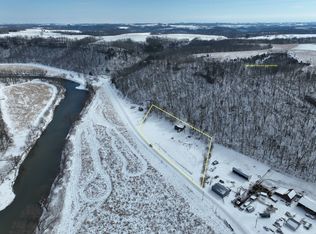 1969 Ferris Mill Rd, Decorah, IA 52101