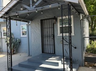 106 W 18th St #A, Merced, CA 95340