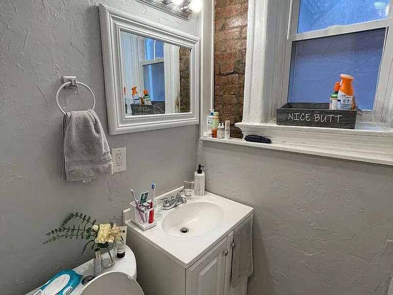 225 South Millvale Avenue — Photo 24