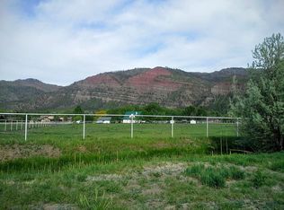 30 Championship Cir, Durango, CO 81301