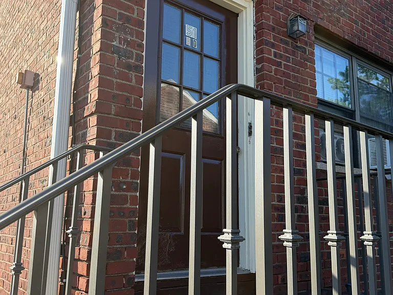51 W Essex St #B — Photo 7