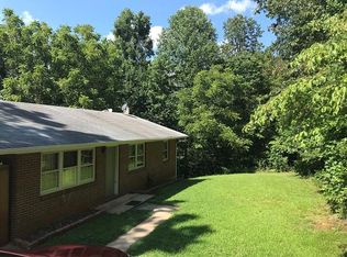 425 Cool Springs Rd, Bassett, VA 24055