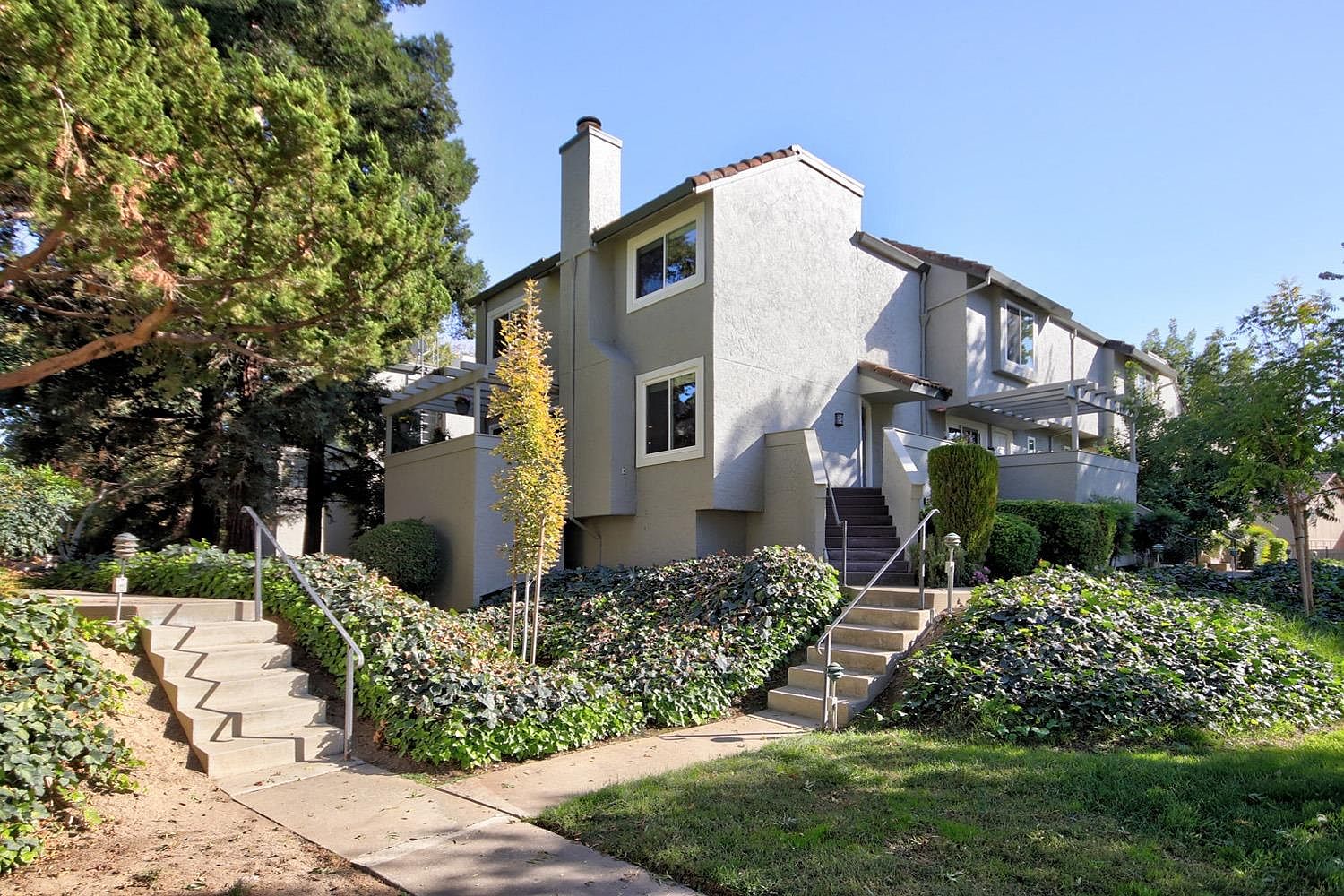 3146 Swallows Nest Dr, Sacramento, CA 95833 Zillow