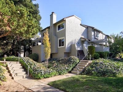3146 Swallows Nest Dr, Sacramento, CA, 95833