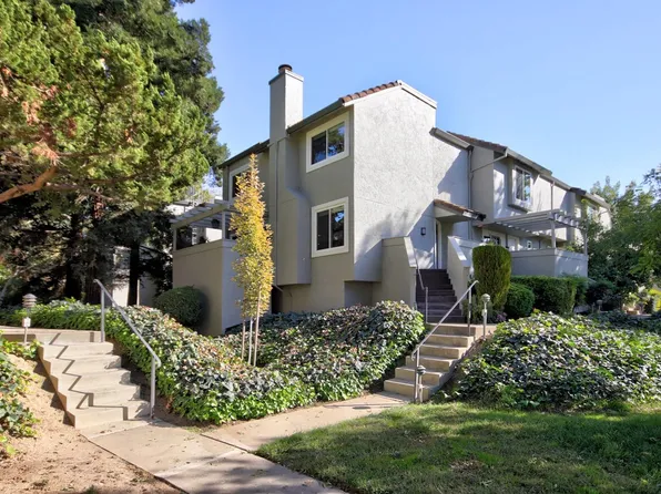 3146 Swallows Nest Dr, Sacramento, CA 95833