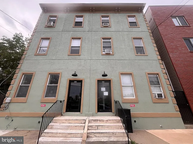 4061 Powelton Ave #1F — Photo 1