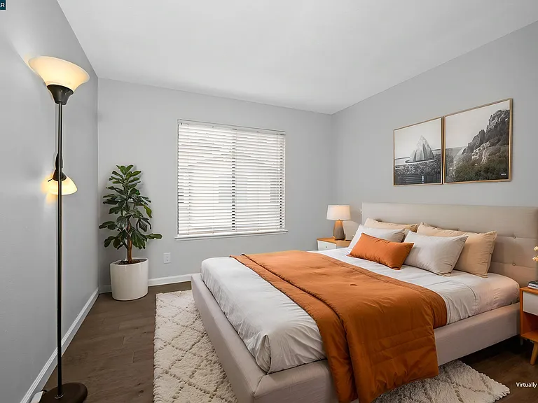3659 Crow Canyon Rd — Photo 16