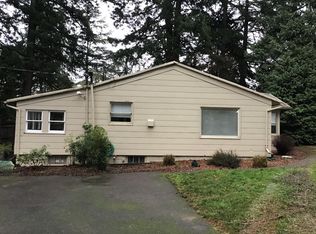 6033 SW Garden Home Rd, Portland, OR 97219
