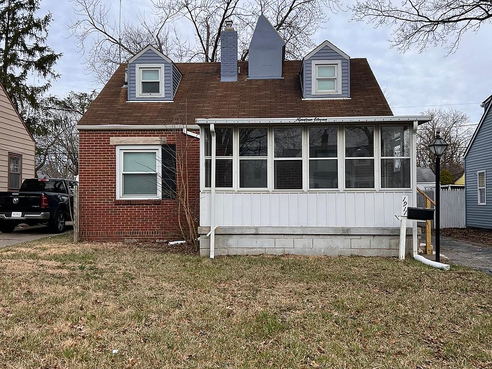 1st image of 1911 Glenridge Dr