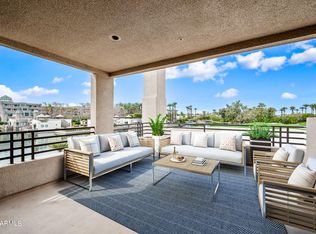 8989 N Gainey Center Dr UNIT 228, Scottsdale, AZ 85258