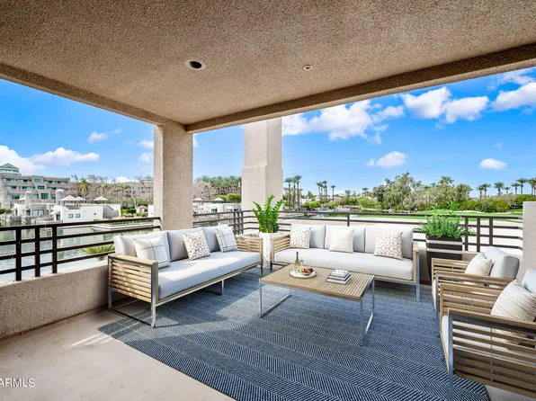 8989 N GAINEY CENTER Drive #228, Scottsdale, AZ 85258