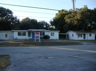 110 Hunter Rd, Valrico, FL 33594