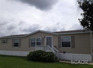 6 Big Mill Branch Rd, Seaford, DE 19973