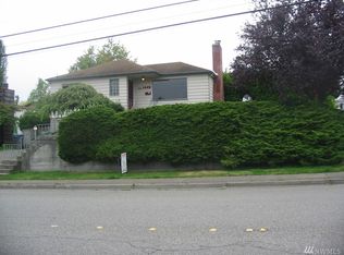 1949 Trenton Ave, Bremerton, WA 98310