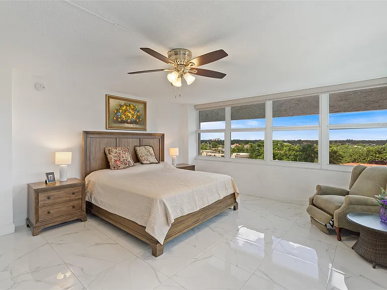 4280 Galt Ocean Dr #5F — Photo 13