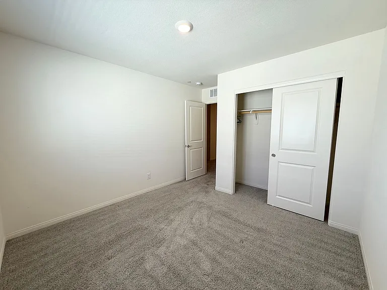 3720 Brilliant Sunset St — Photo 21