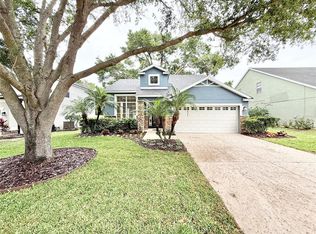 3275 Oak Brook Ln, Eustis, FL 32736