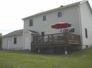 20 Alice St, Portland, ME 04103