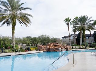 10961 Burnt Mill Rd APT 123, Jacksonville, FL 32256