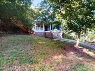 511 Ross St SW, Atlanta, GA 30315