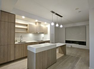 12 Bonnycastle St #407, Toronto, ON M5A0C8