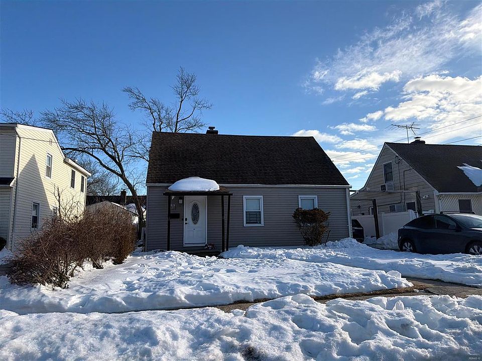 1st image of 66 Wilson Rd