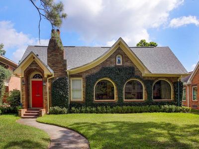 2018 Branard St, Houston, TX, 77098