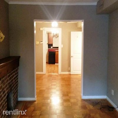 CBHOMESINTERNAL1506356509365-4.jpg