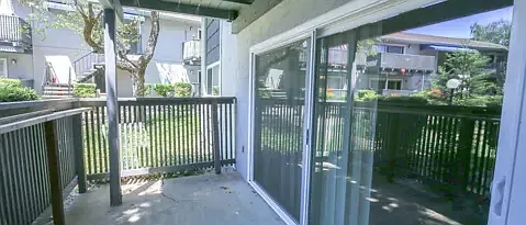 9085 Alcosta Blvd #409 — Photo 70