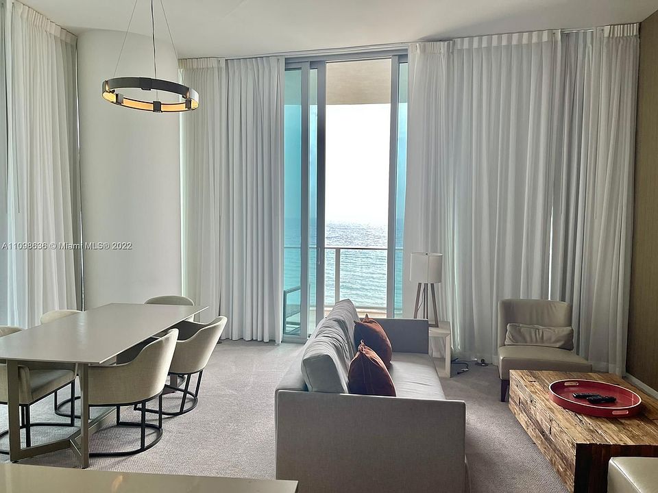 1st image of 4111 S Ocean Dr #501