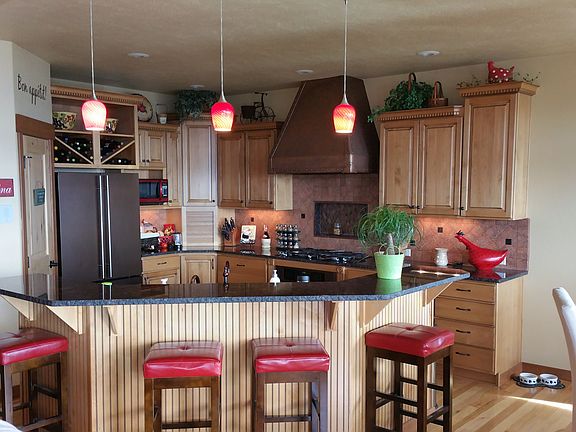 4th image of 8308 E Black Oak Ln