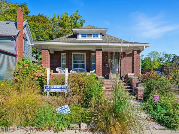 33432 Oakland St, Farmington, MI 48335