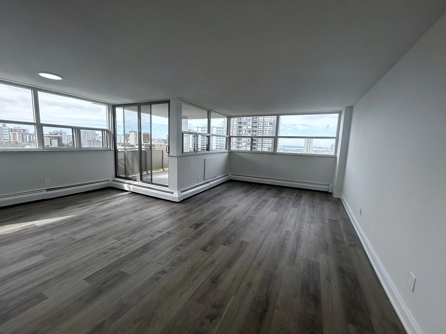 Arkledun Apartments — Photo 3