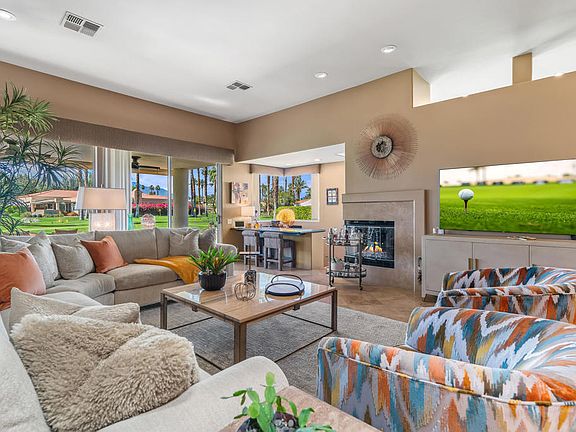 4th image of 44985 Olympic Ct