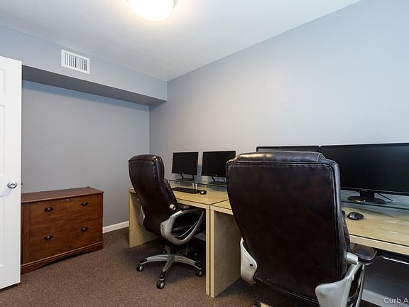 1124_Cloverdale Ct_Rosamond_006