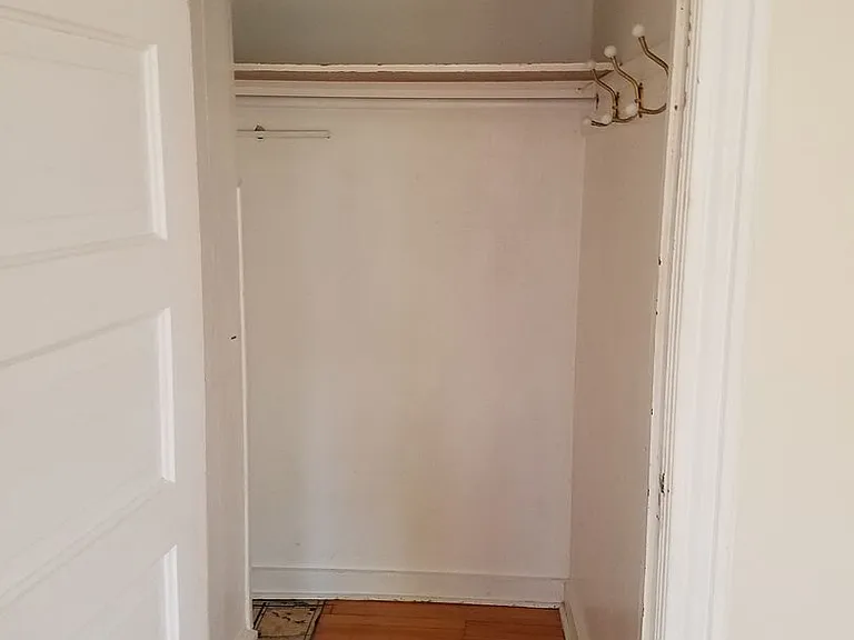 1259 Spaight St — Photo 6