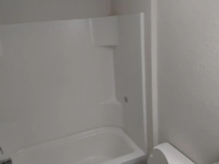 9426 N Manashee Dr — Photo 14