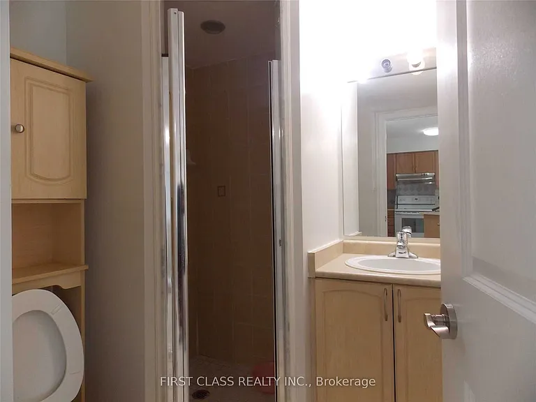 920 Sheppard Ave W #308 — Photo 10